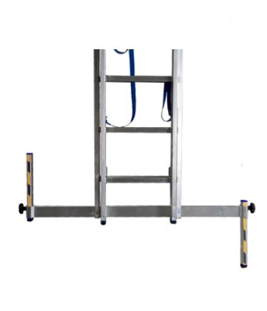 Krause Stabilizator do wyrównania poziomu 1250 mm 